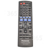 Panasonic Fernbedienung