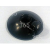Roue VC2800 Kenwood
