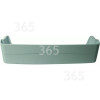 Door Bottle Shelf - White ARC340R