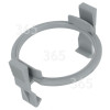 Arthur Martin Electrolux ASF475 Ring