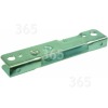 Fagor Door Hinge Ssupport