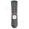 Sagemcom TR190 Fernbedienung
