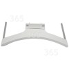 Stand - White Sony