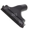 Numatic 32mm Upholstery Nozzle Including Slide On Brush