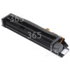 LG 50PC1DA Fan Module