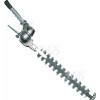 Use FLY538249579 Hedge Trimmer Attachment McCulloch