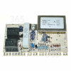Module LB SLF 1060 Cylinda
