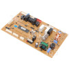 LG GRP207DLQ No Longer Available Module:Pcb-main GRP207TQ