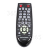 Samsung Fernbedienung AH59-02546B