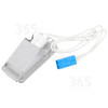 ATAG Lampe
