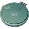 Protection Timer ML1010 Acec