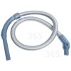 Use DST4071346193 Suction Hose Complete B3107 Progress