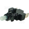 Mains Switch Vax