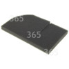 LG V2600E V2600E Filter Exhaust