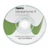 Software Nero Home Media 40F8073T