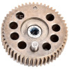 Mid Gear Panasonic
