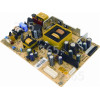 TV-Leistungsplatine PCB Kpl. 17PW26-4