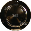 Tamburo Interno LIMPIA 3 INOX Indesit