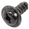 Tornillo
