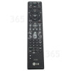 LG Fernbedienung