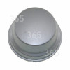 LG Control Knob