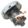 BISSELL ProHeat 2X Plus 9500E Teppichreiniger-Motor