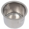 Filtre De Cafeti&egrave;re Delonghi