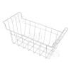 Panier De Cong&eacute;lateur Coffre : 51,5 X 24 Cm + Hauteur 23,5 Cm Whirlpool