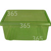 Caj&oacute;n De Frutas Y Verduras RLA600