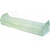 Diary Shelf FRE196A Frigidaire