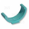 Arctic Stair Tool Clip - Green Aqua DC11ALLERGY