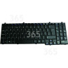 Teclado Para Ordenador Portátil Packard Bell