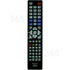 Mando A Distancia TV - IRC87029 DMTech