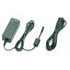 Adaptador AC Canon