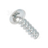 Tornillo 2674-4GS Arthur Martin