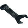 Filter Spanner Tf Fl Series ZF400PX Zanussi