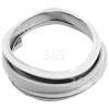 Hoover Door Seal