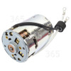 Moteur EY6432 Panasonic