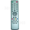 Mando A Distancia GTV69RF2 Goodmans