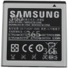 Batterie De Téléphone Portable Samsung