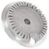 T&ecirc;te De Br&ucirc;leur Electrolux