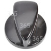 Hotpoint Control Knob