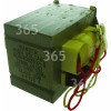 DeDietrich DME329XE15 Transformer