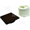 Ducting KIT-3 Metre 050406094 Samsung