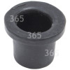 Samsung Motor Rubber Mount