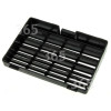 Air Outlet Grille VC6200 Kenwood
