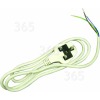 Cordon D'alimentation RN230