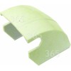 Obsolete Upper Hinge Cover