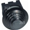 Thermostat ML1200 Acec