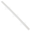 Use WPL481246089085 Trim-shelf Academy